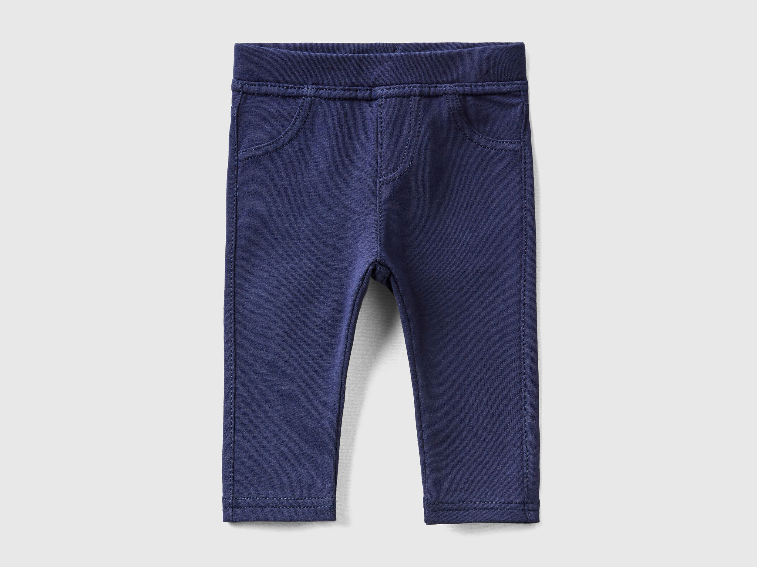 Ucb jeggings 2025