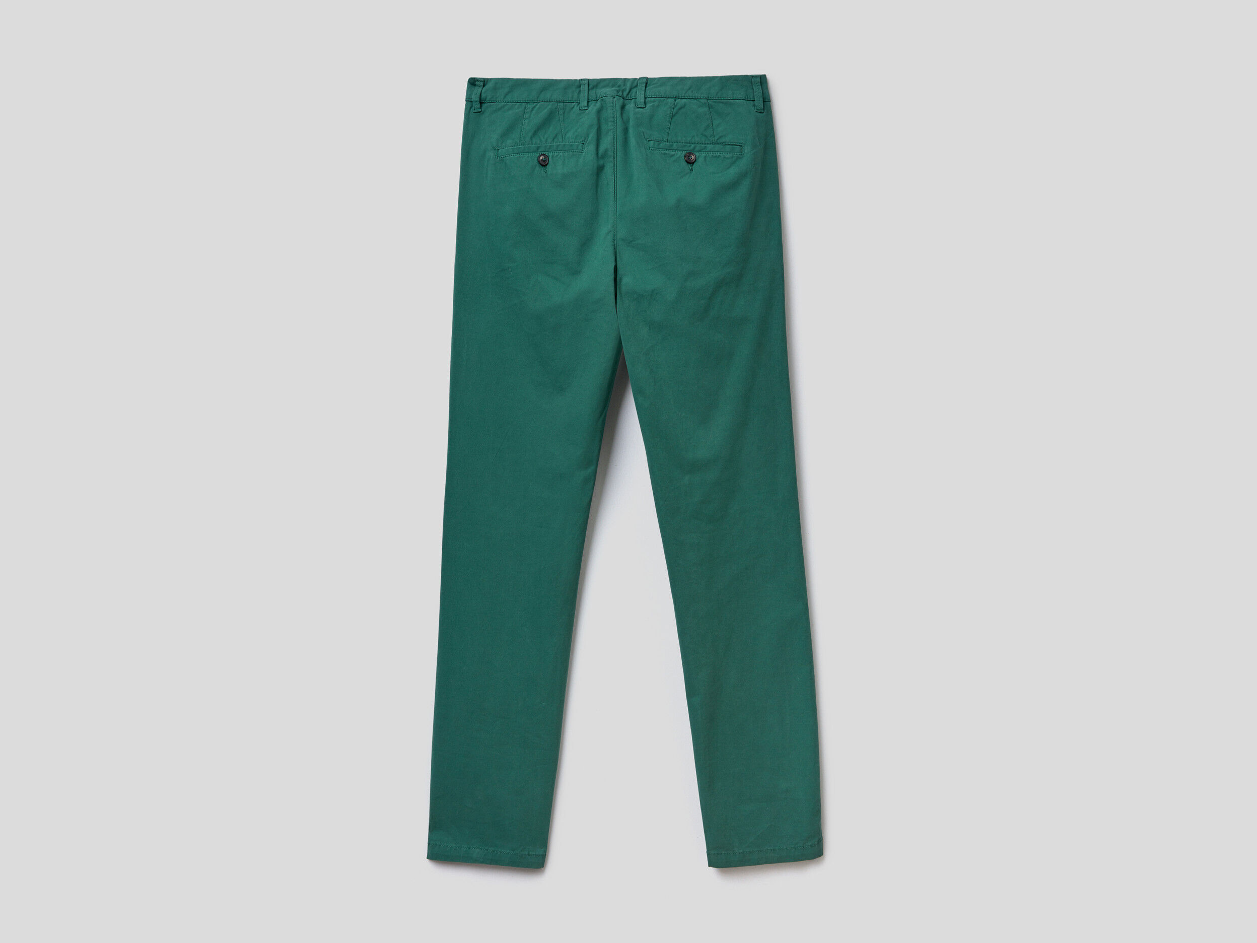 Boys green chinos shop