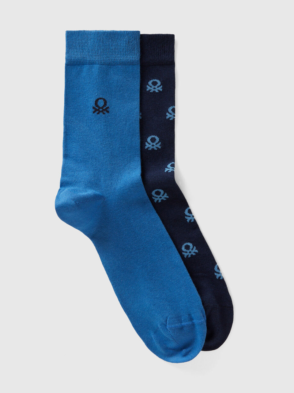 Ucb loafer socks outlet