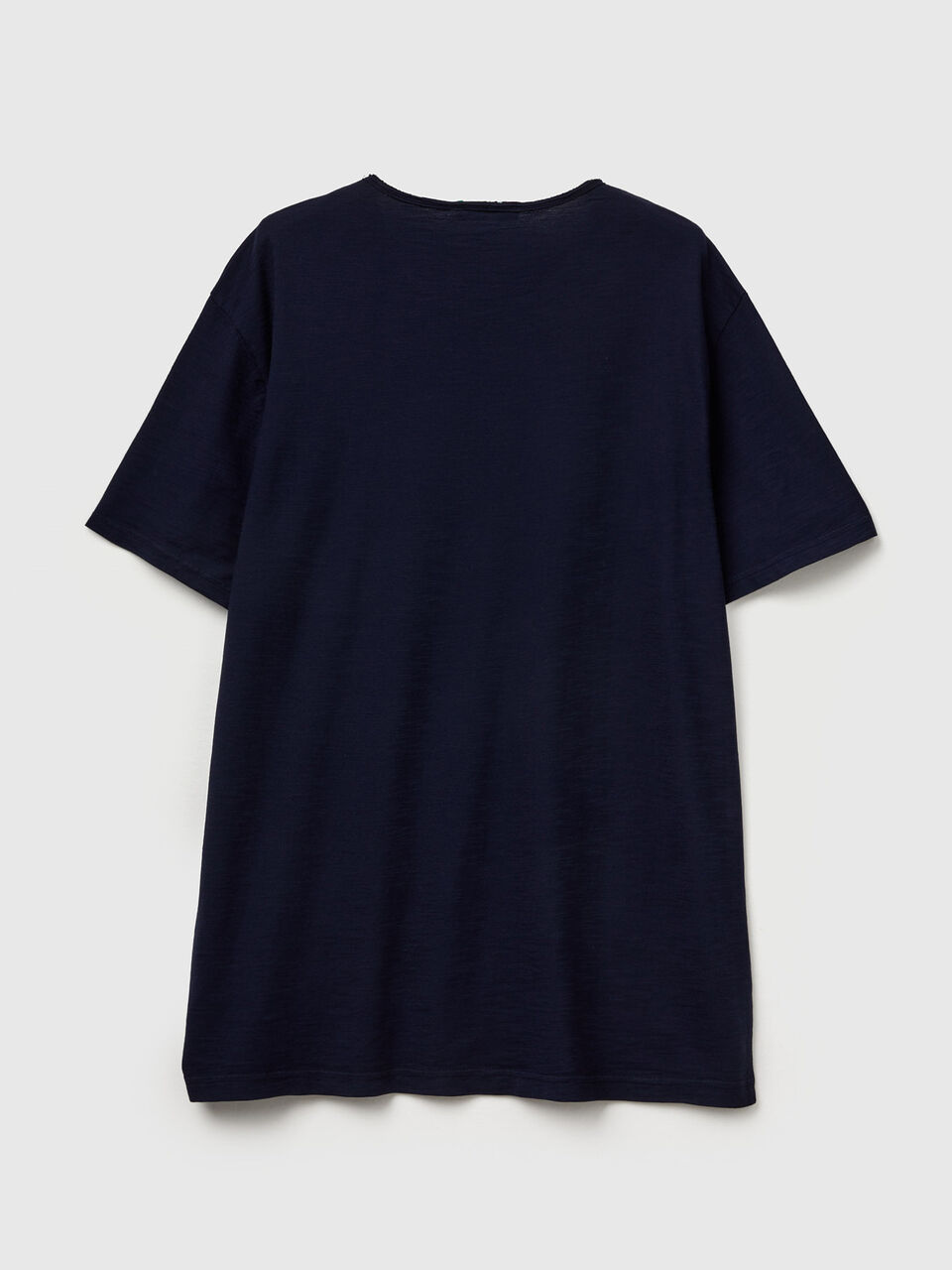 T-SHIRT Hombre image number 2