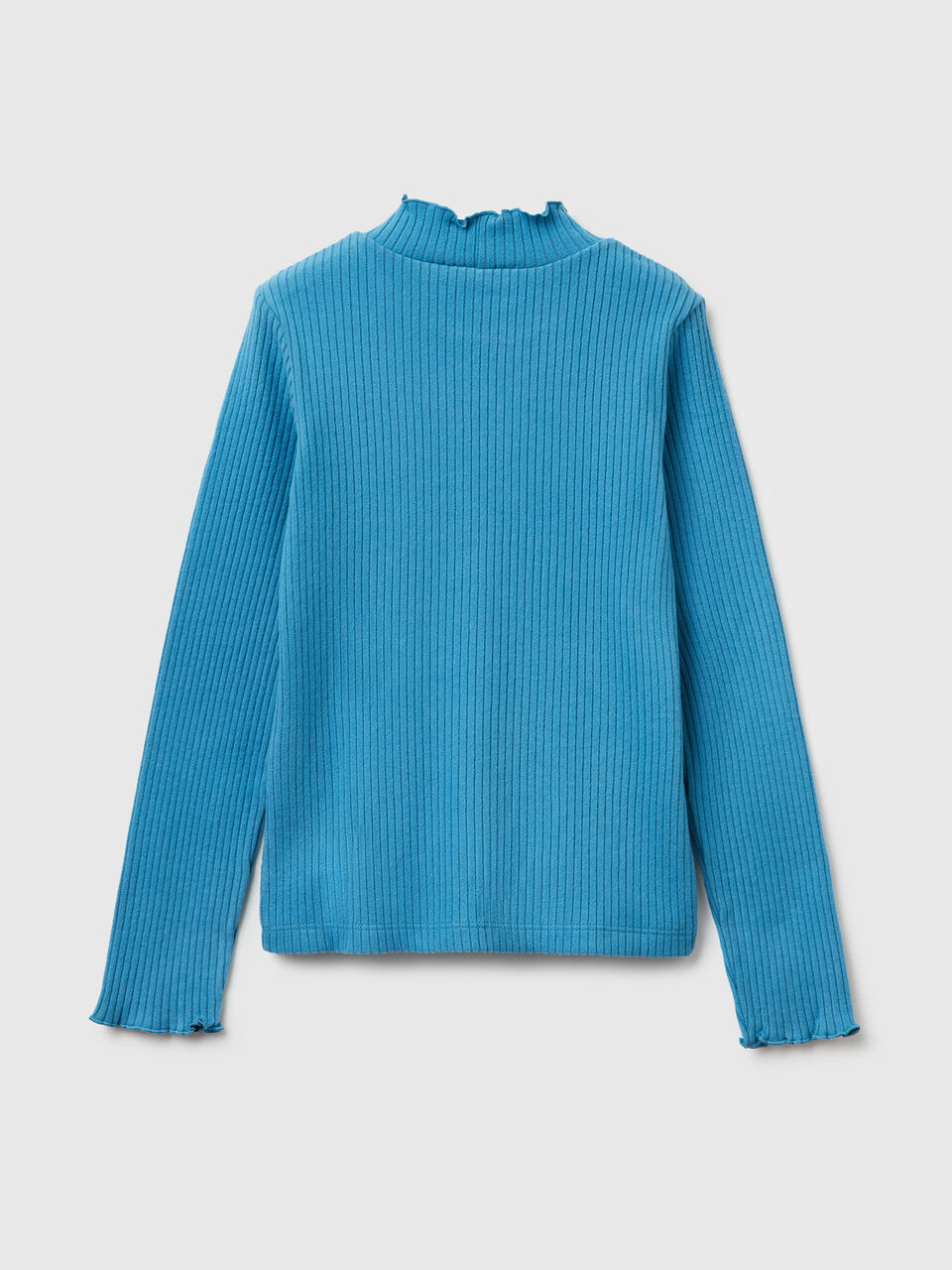 SWEATER L/S Junior Girl image number 2
