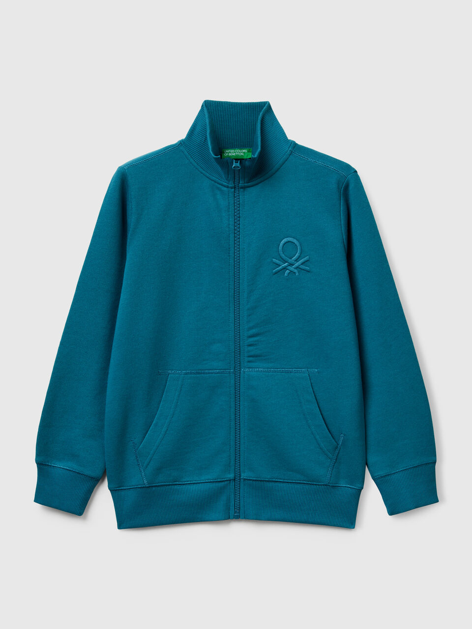 JACKET Niño image number 1