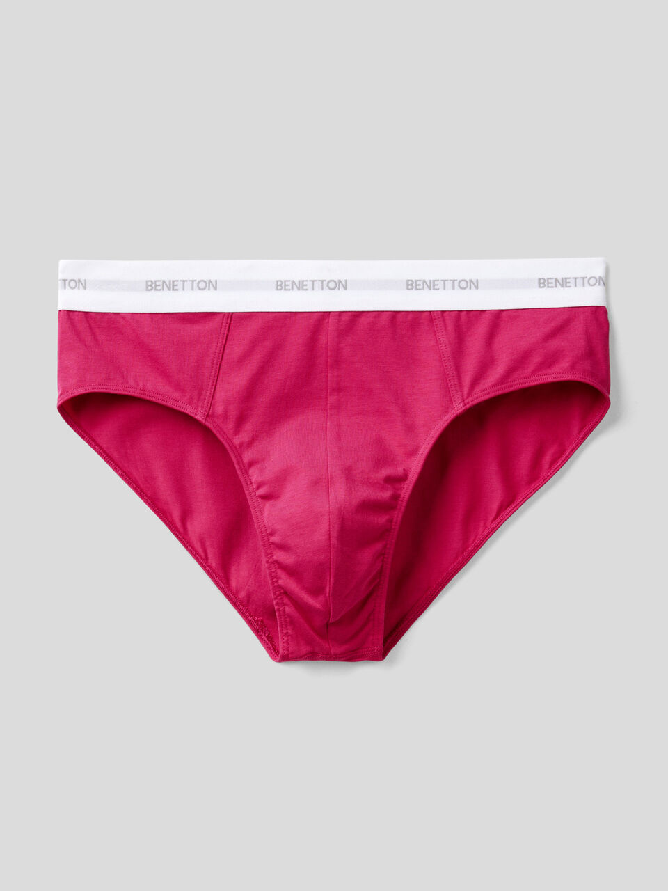 Underwear by Andrea Incontri image number 1