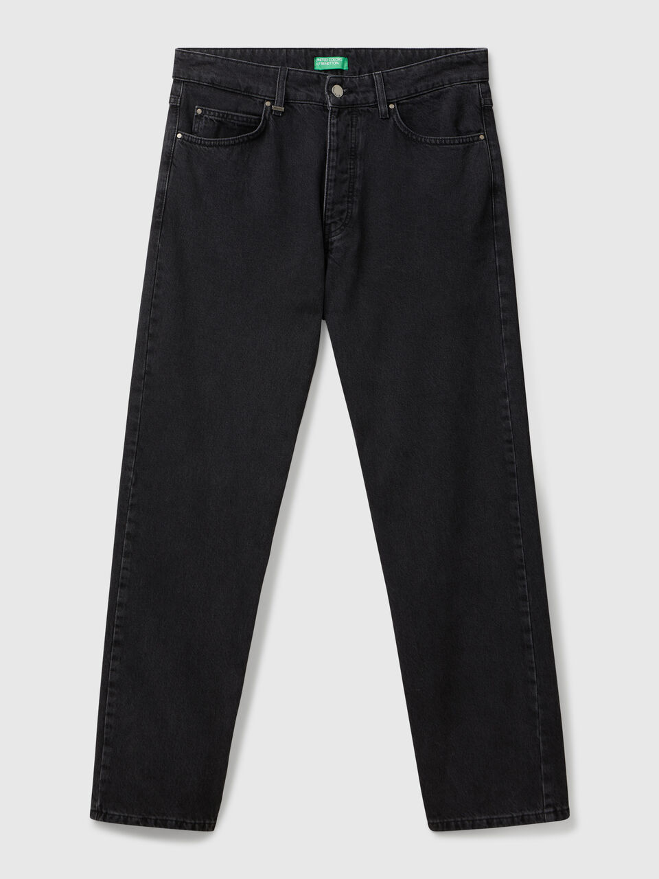 TROUSERS Hombre image number 1