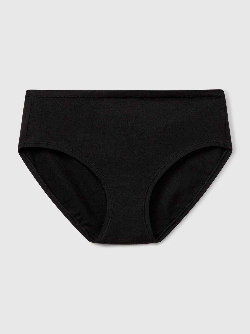 SLIP Mujer image number 1