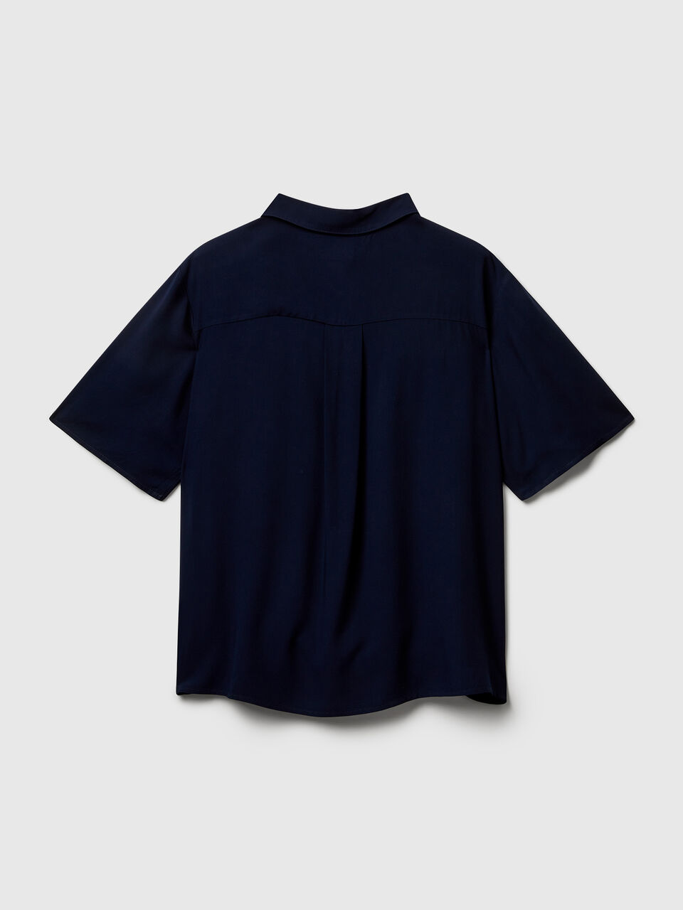 SHIRT Mujer image number 2