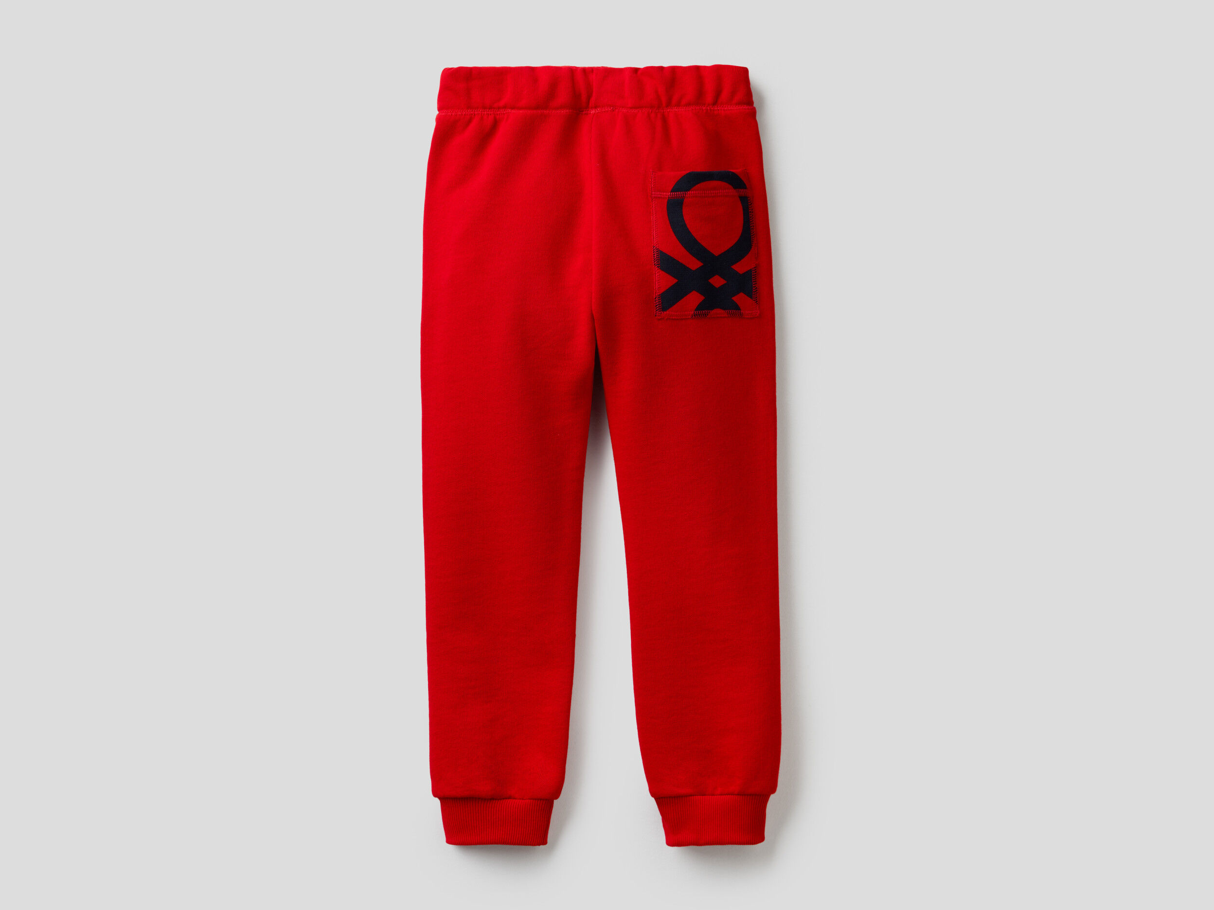 Pantalon chandal deals benetton niño