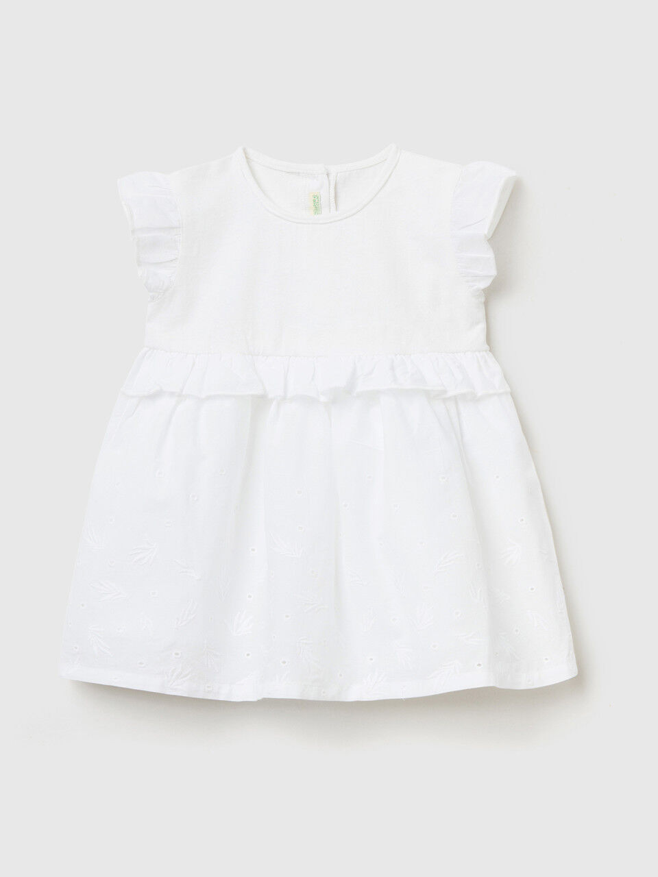 Ucb dresses for deals baby girl