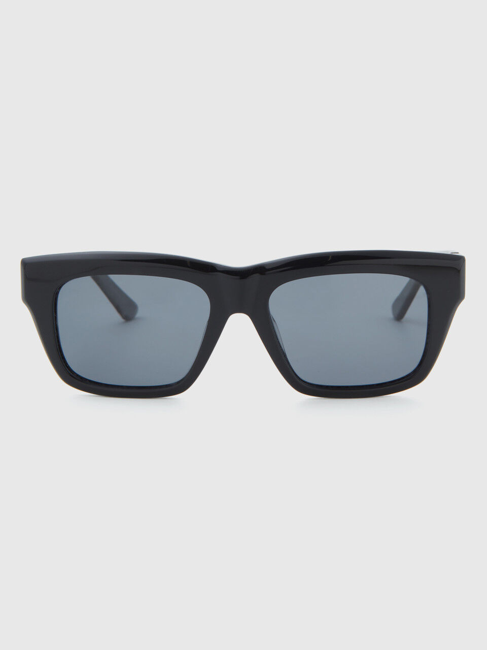 Benetton sunglasses india discount