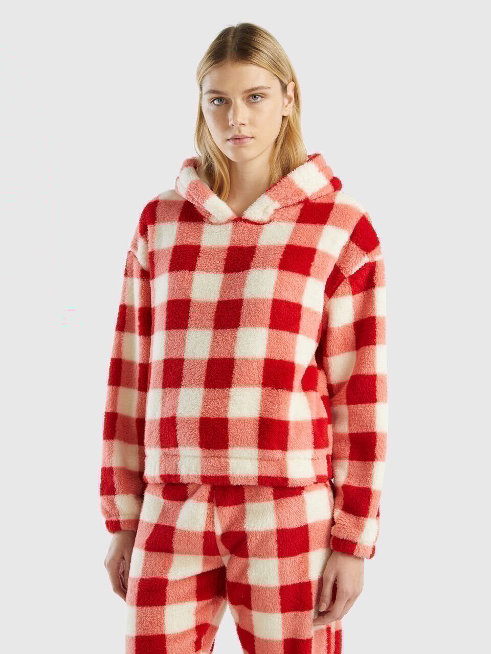 Pigiami discount donna benetton