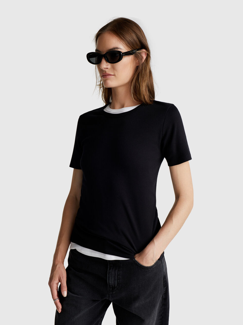T-SHIRT Women image number null