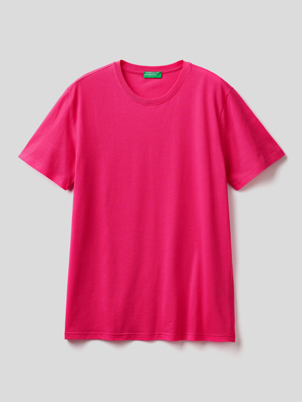 Short sleeve t-shirts image number 1