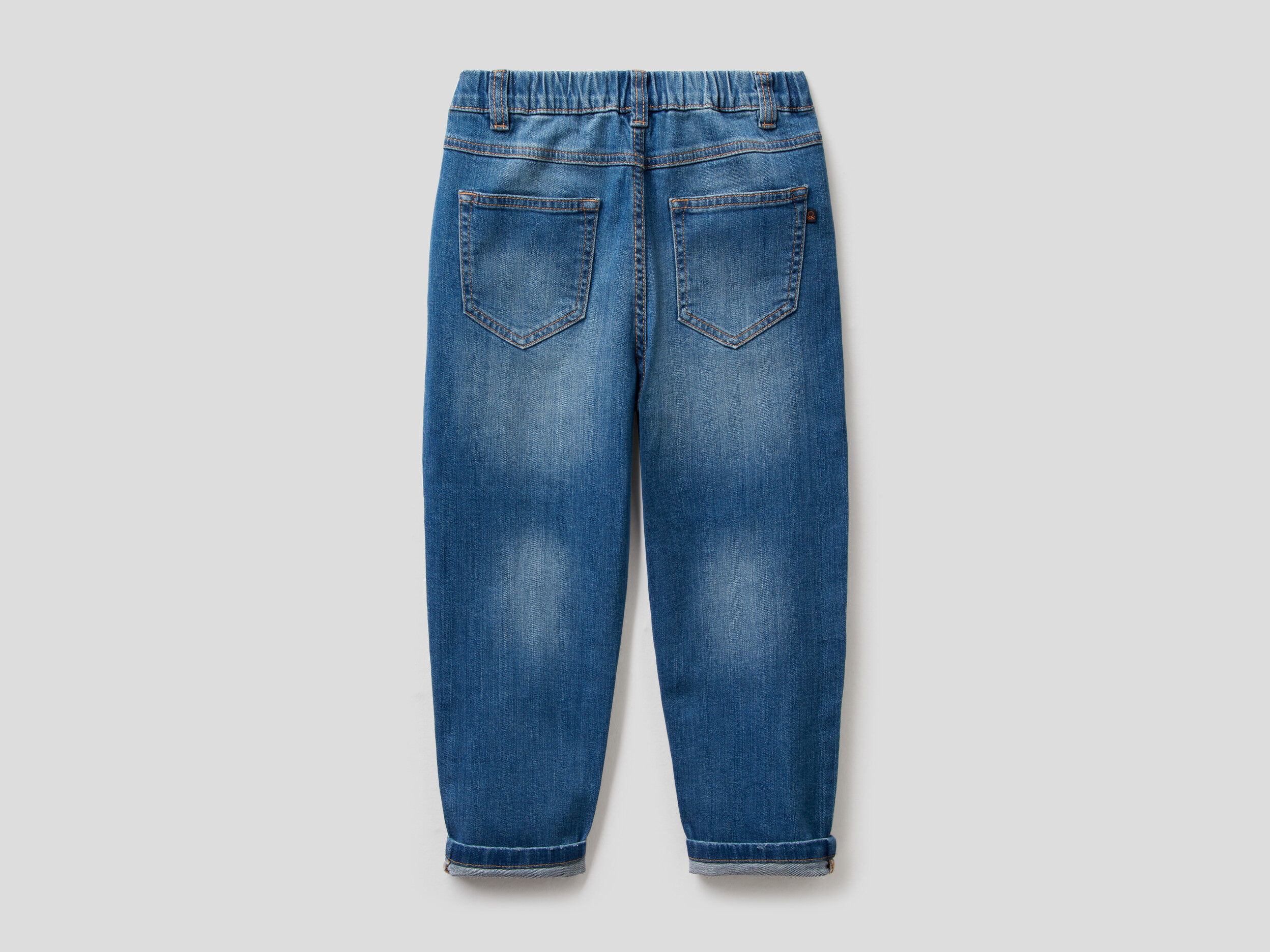 Ucb jeans clearance
