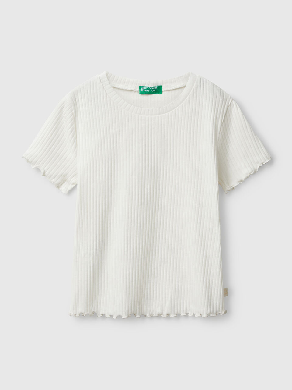 T-SHIRT Niña image number 1