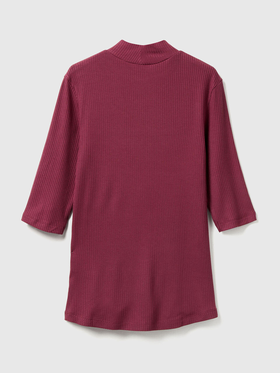 T-SHIRT L/S Women image number 2