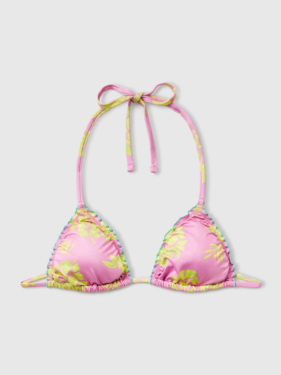 BRASSIERE Mujer image number 1