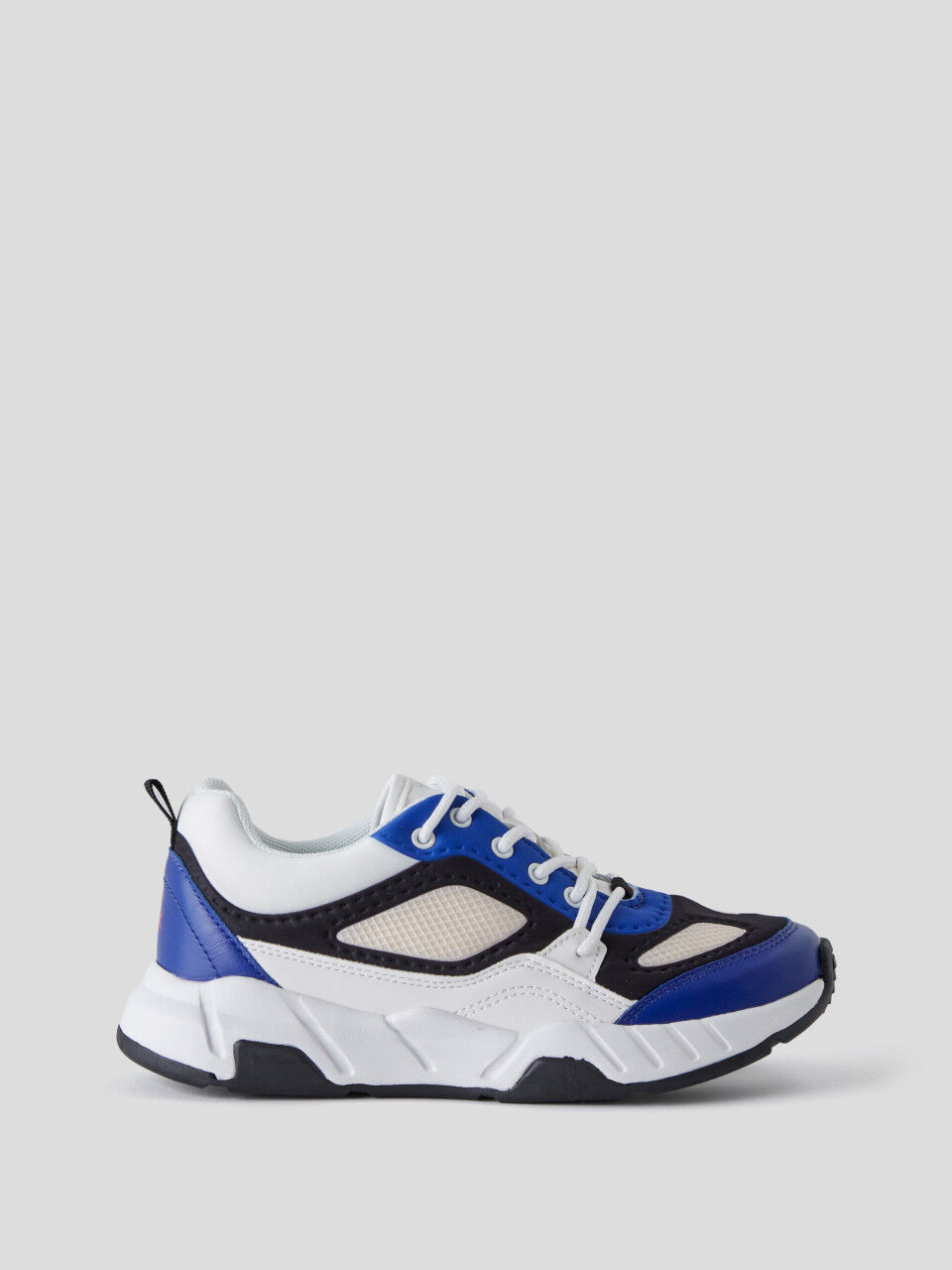 Junior Boys Shoes New Collection 2023 Benetton