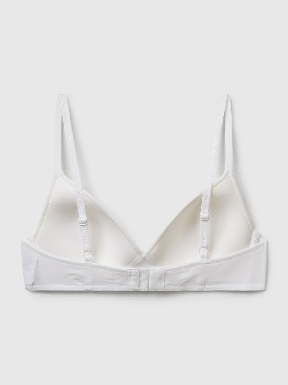 BRASSIERE Mujer image number null