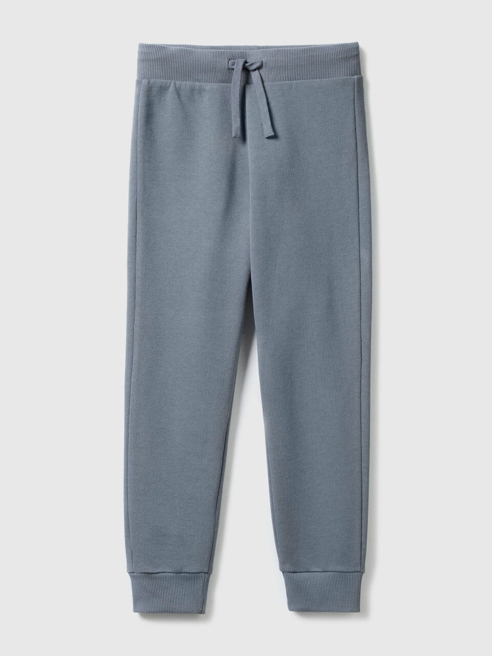 Benetton hotsell niño chandal