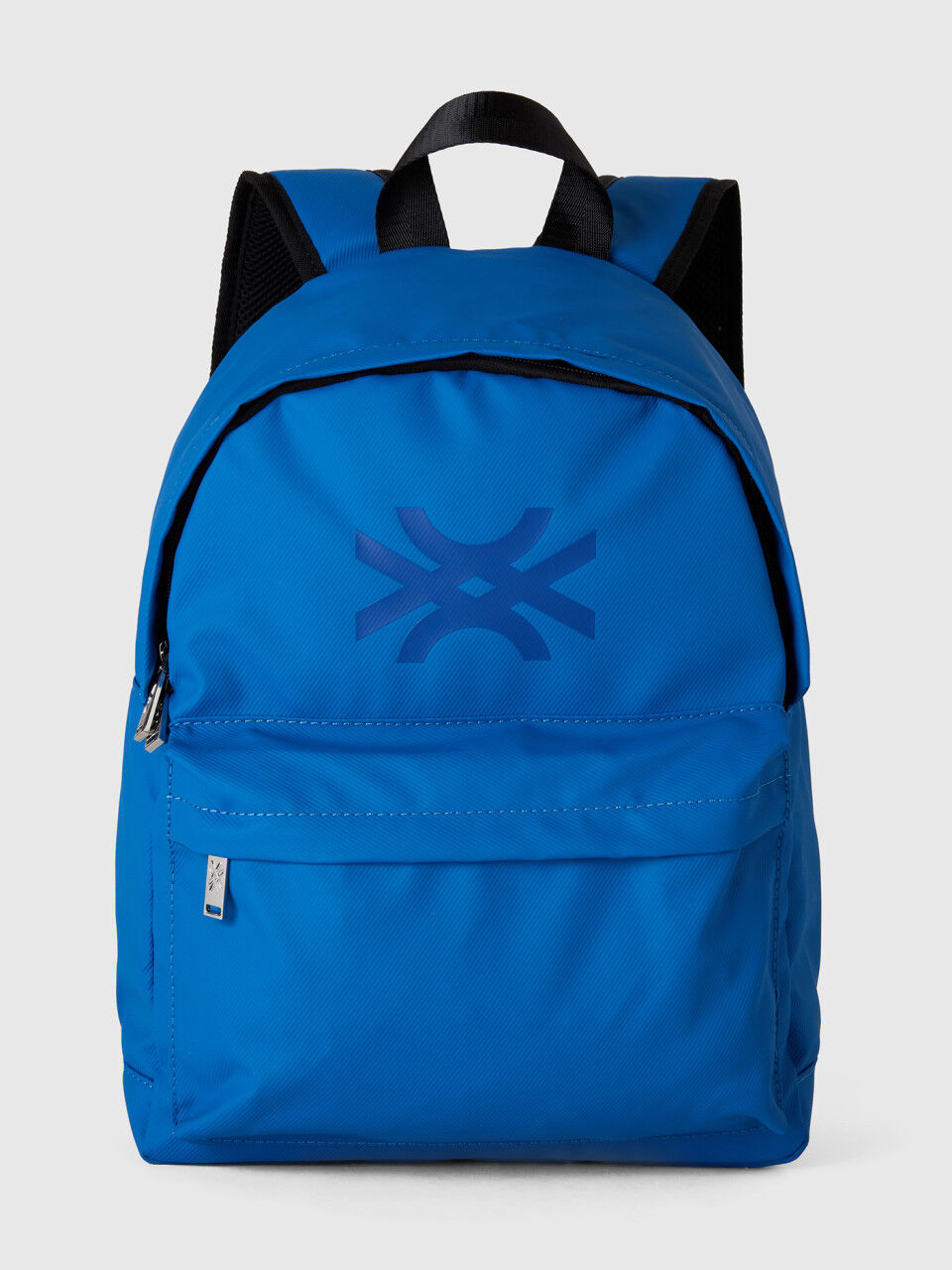 Junior Boys Bags and Backpacks Collection 2023 Benetton