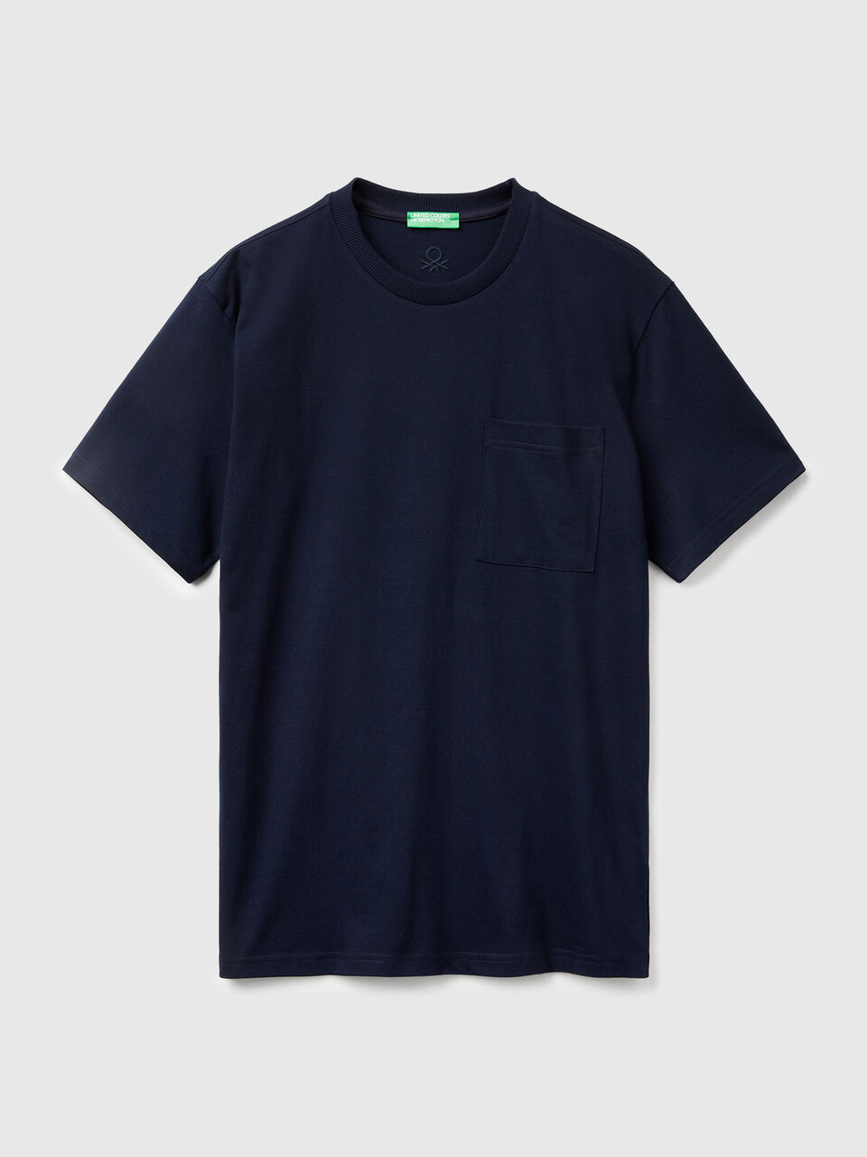 T-SHIRT Hombre image number 1