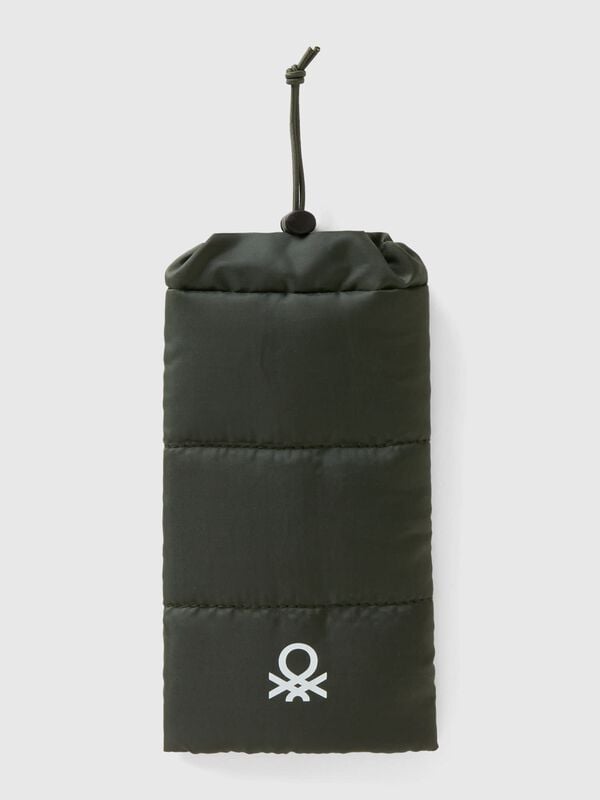 Funda para gafas
