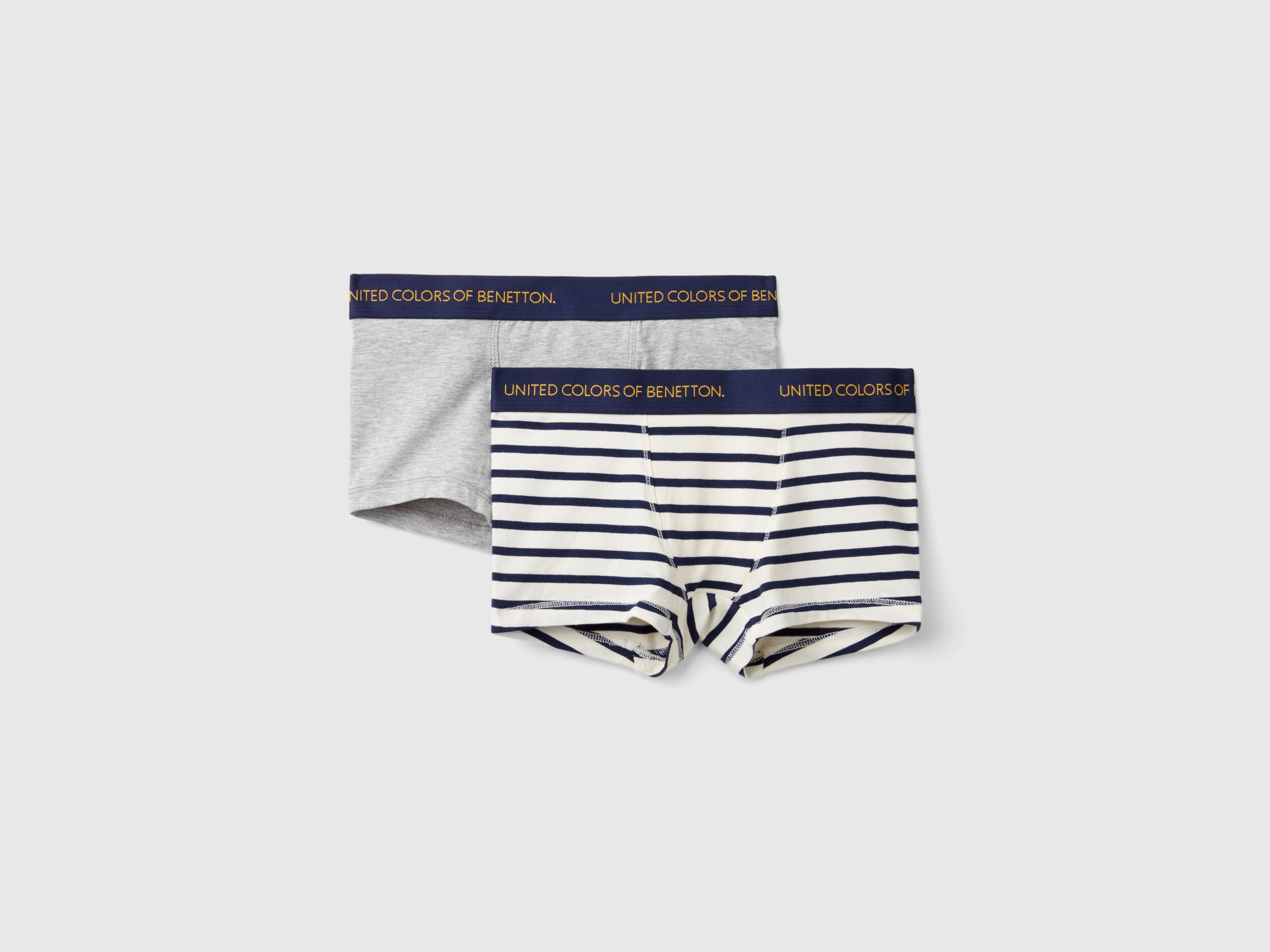 Slip y Boxer Bebe Nino Nueva Coleccion