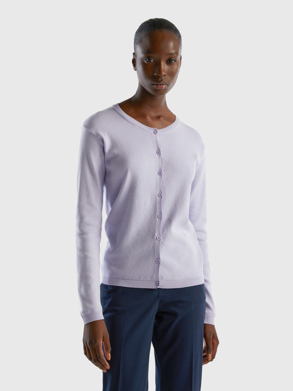 Pure cotton cheap sweaters