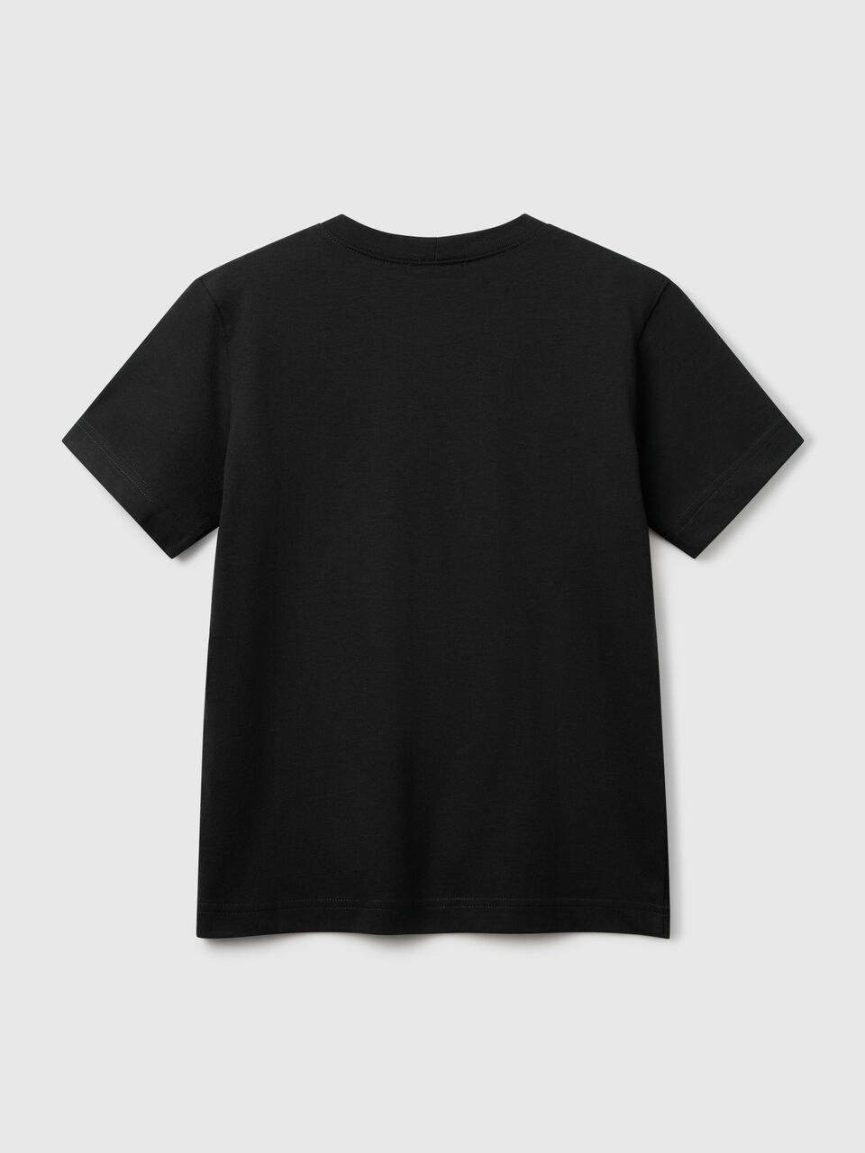 T-SHIRT Niño image number 2