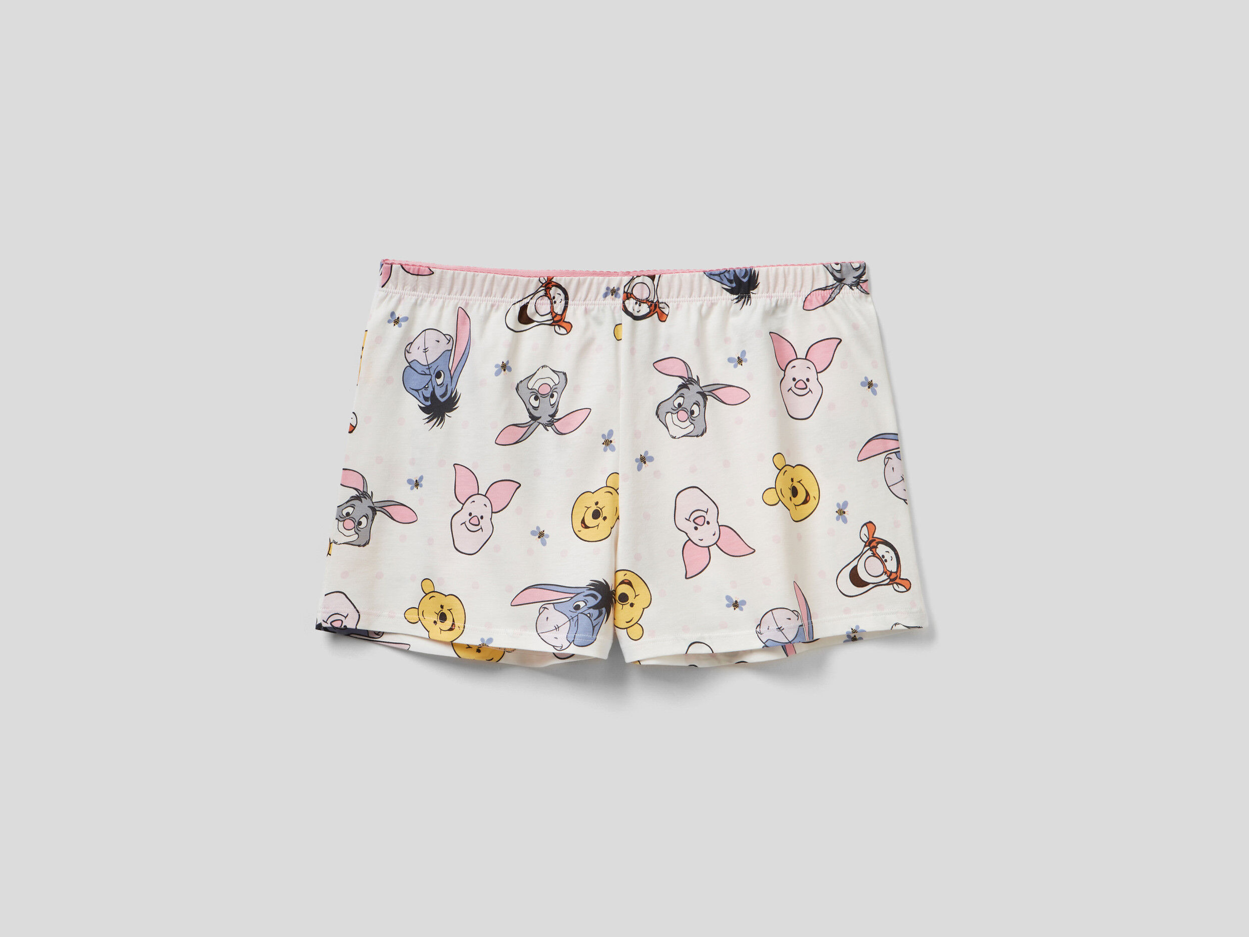 Winnie the shop pooh boxer shorts