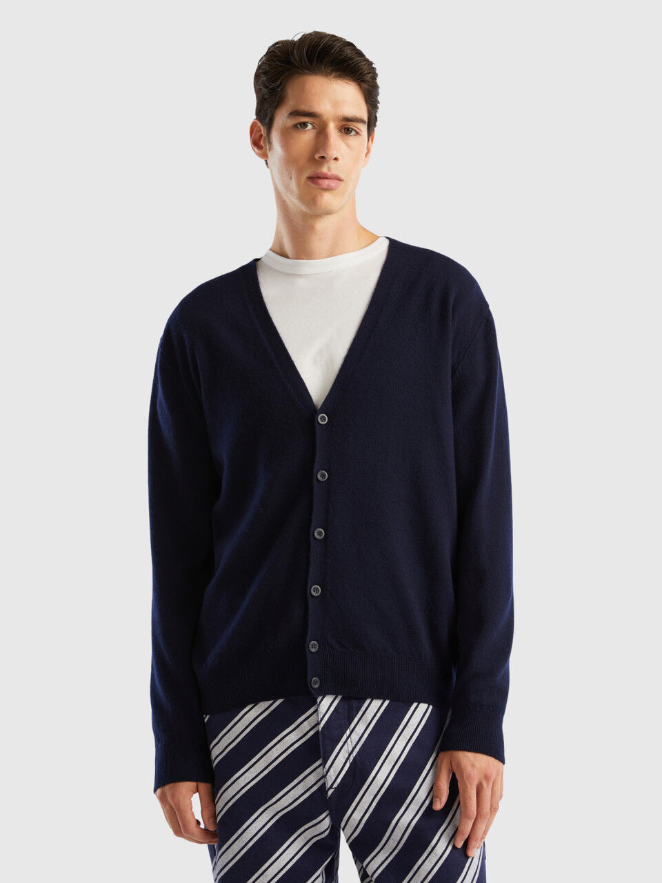 Merino online pyjamas mens
