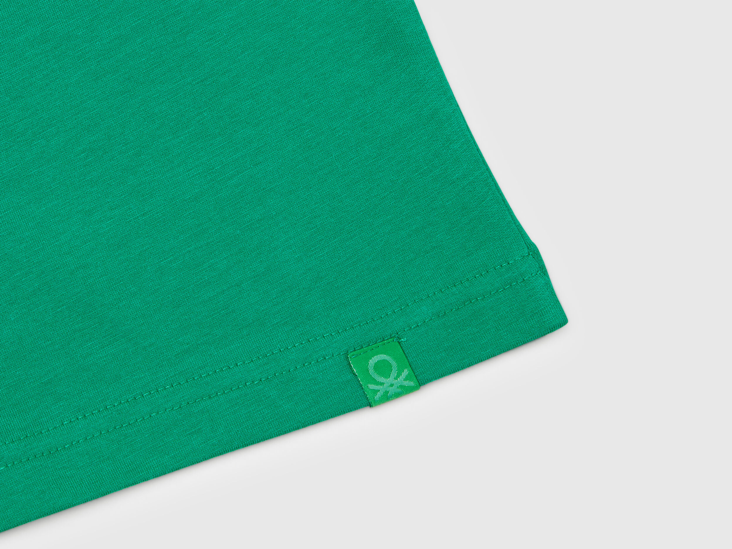 Tシャツ・カットソー [GREEN BUTTER] Smooth Raglan Sleeve Tee : 3color Sport-Tek Long Sleeve Heather Colorblock Contender Tee
