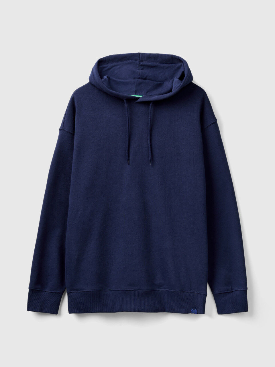 Sudaderas shop de benetton