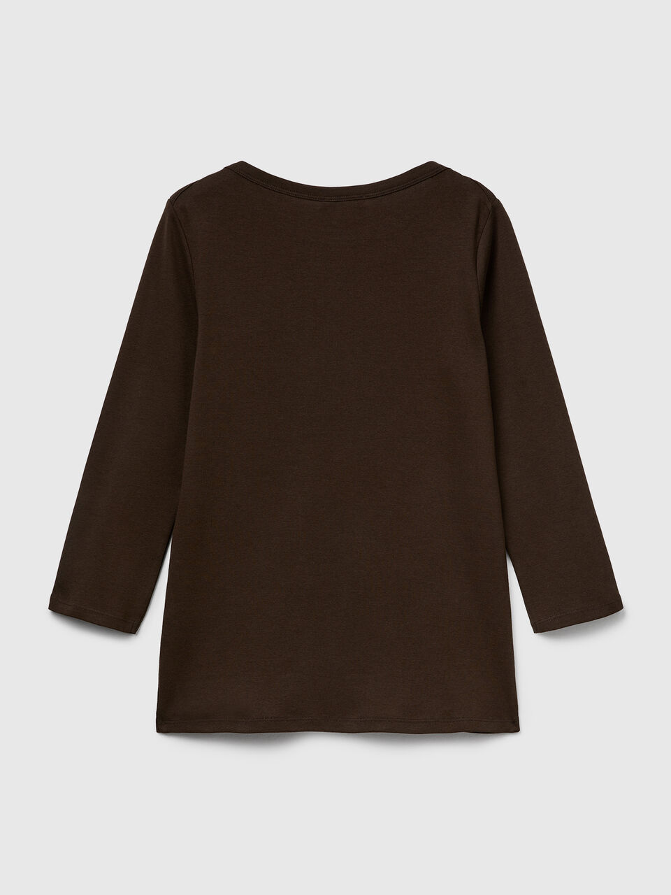 SWEATER L/S Women image number 2