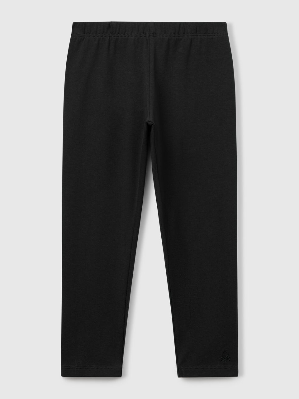 LEGGINGS Niña image number 1