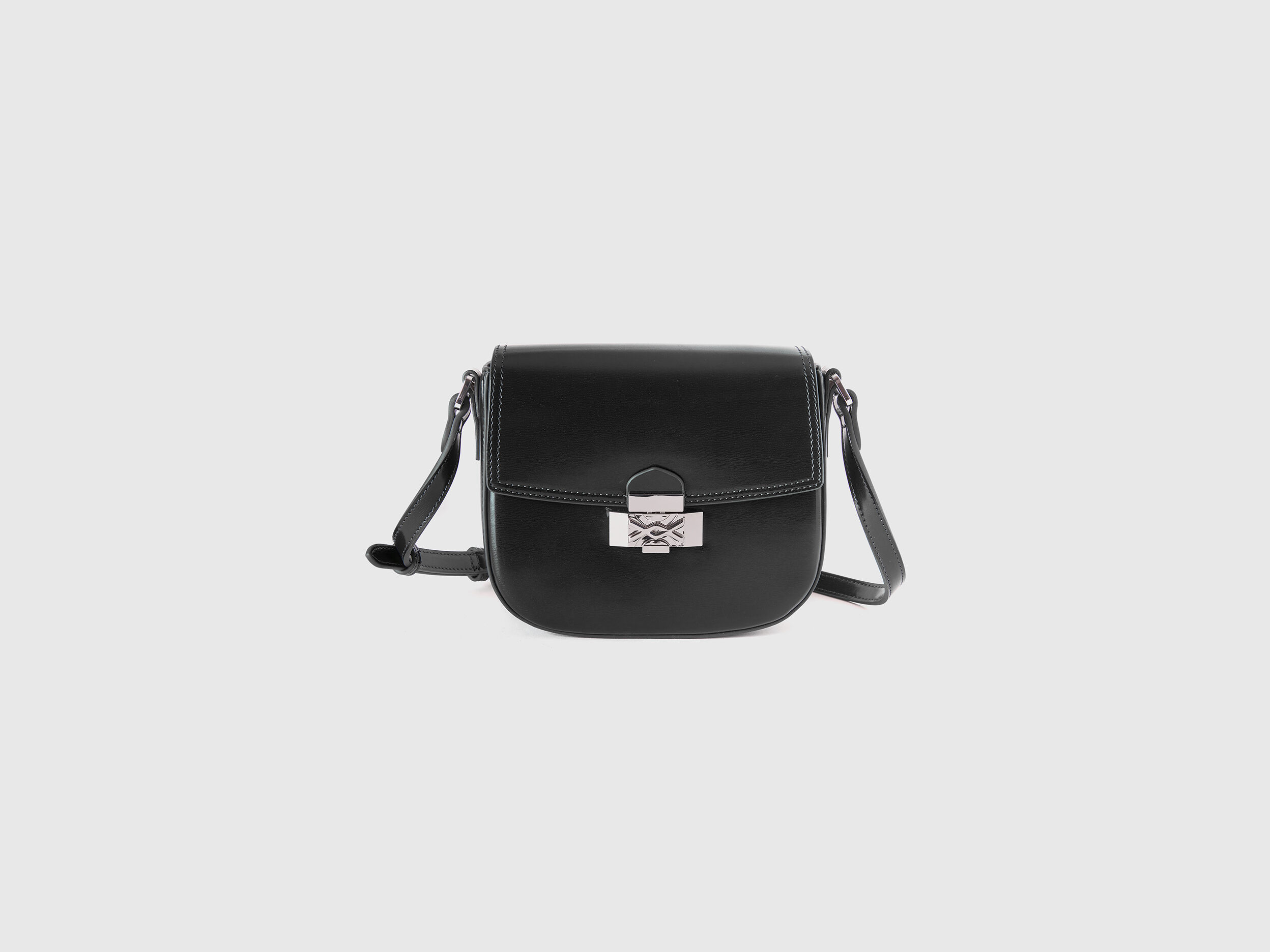 Ucb ladies bags sales