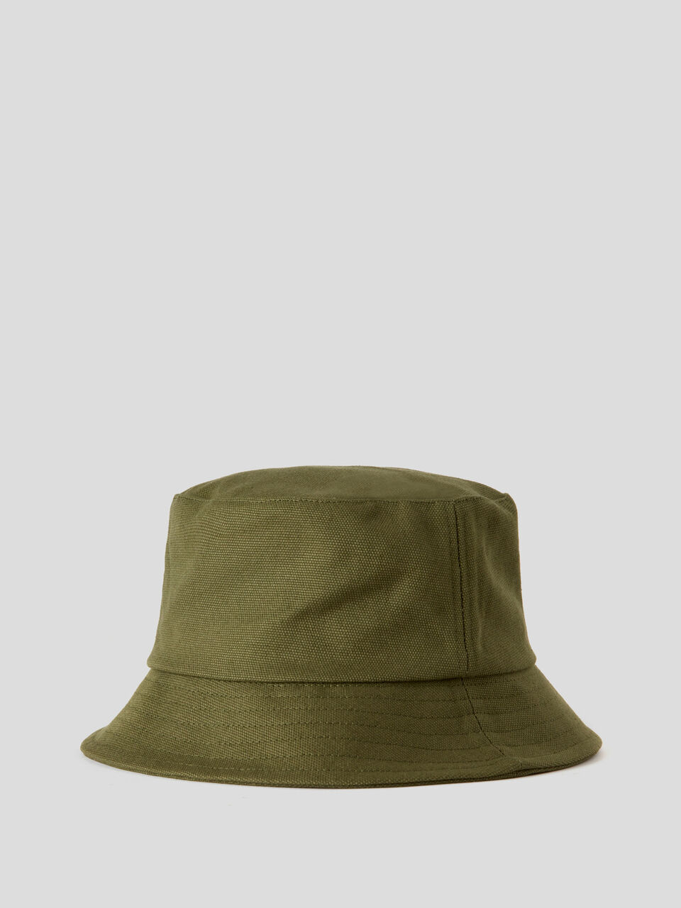 Custom Fishing Hat for Fisherman One Size Black Denim | FishinGuyz