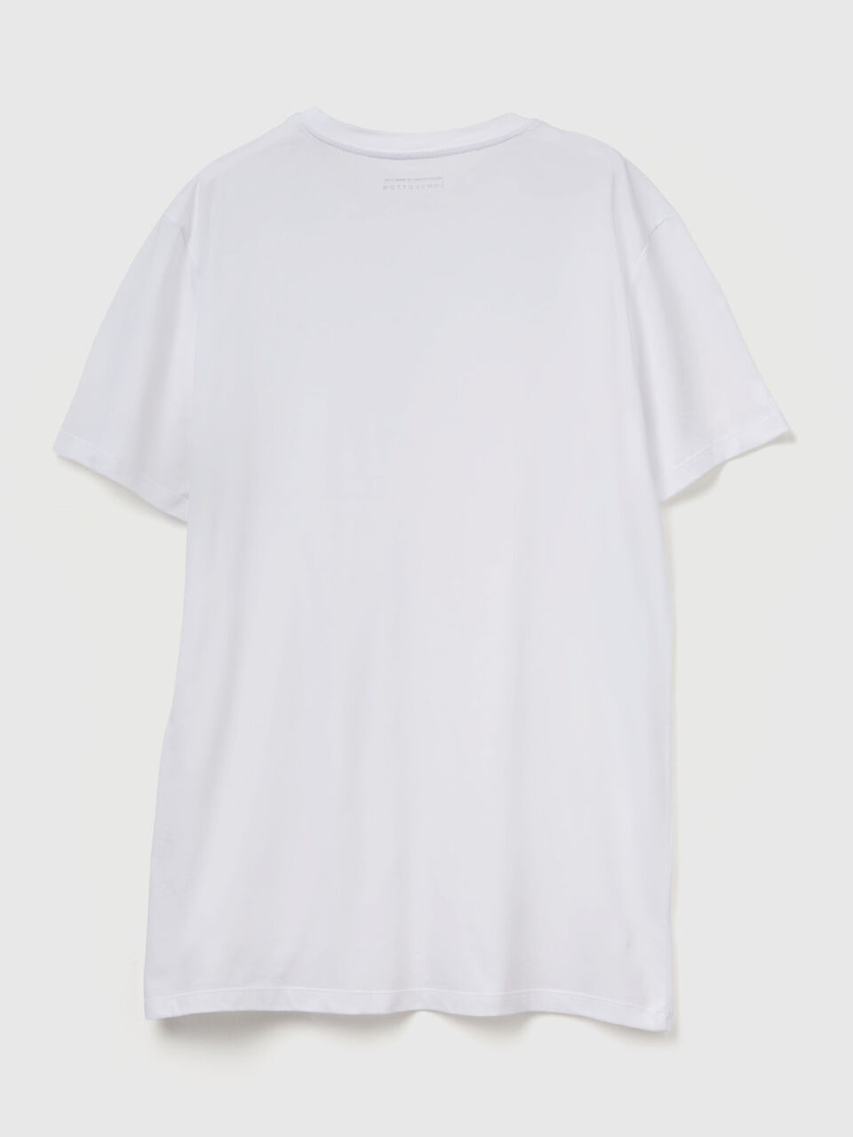 T-SHIRT Men image number 2