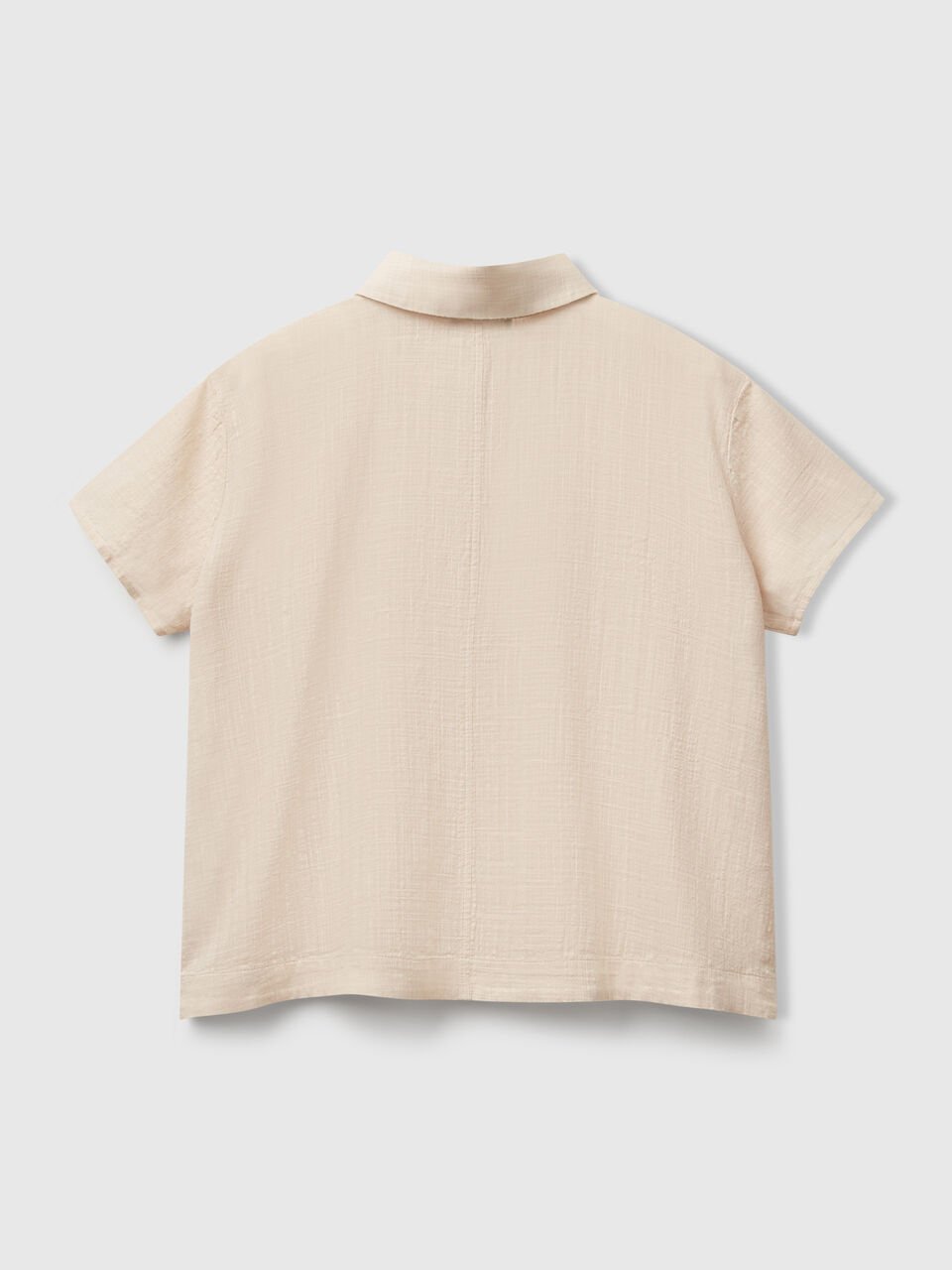 SHIRT Women image number 2
