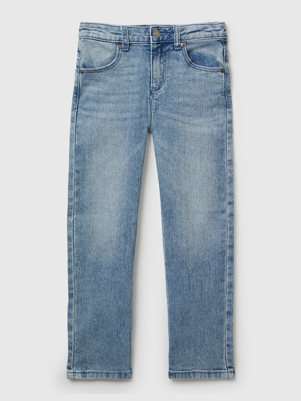 TROUSERS Niña image number 1