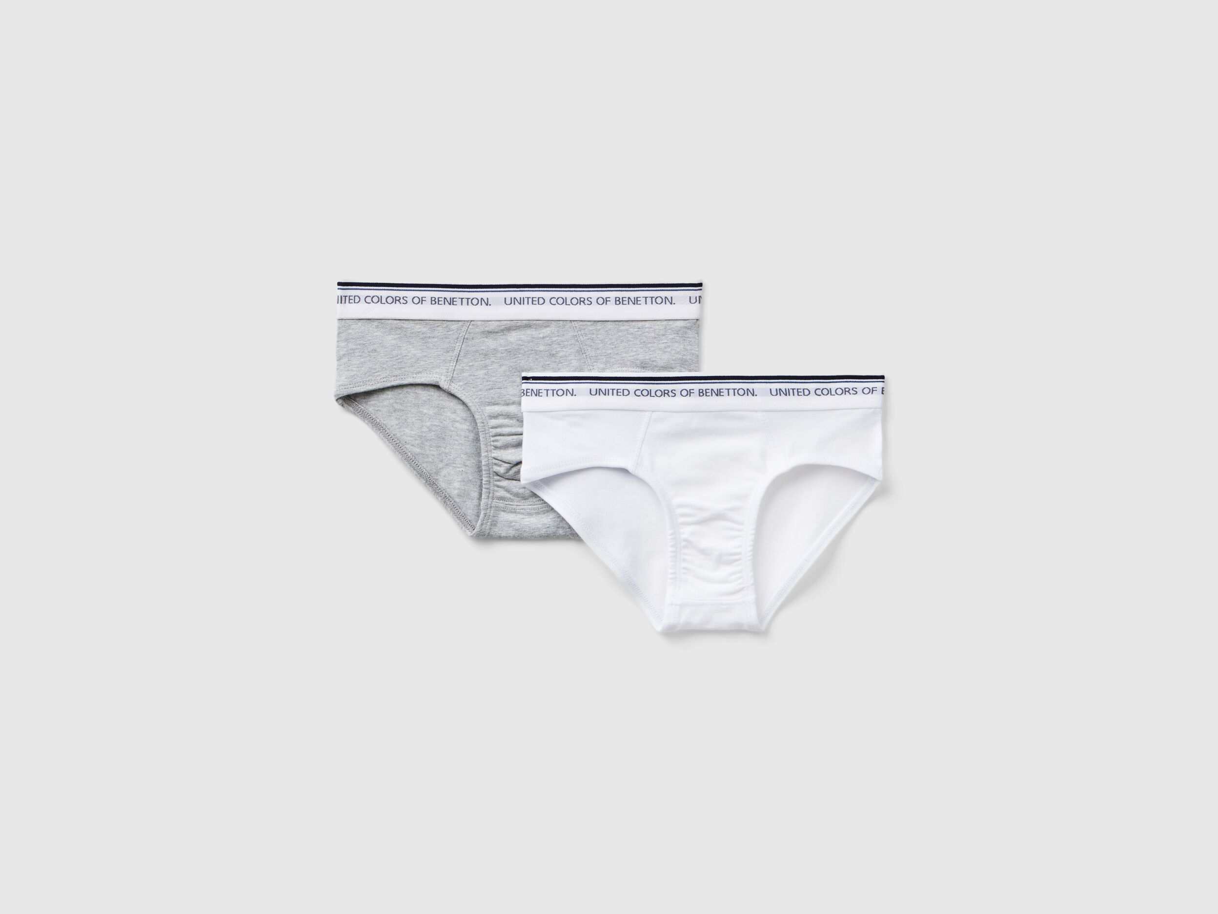 Calzoncillos benetton niño hot sale