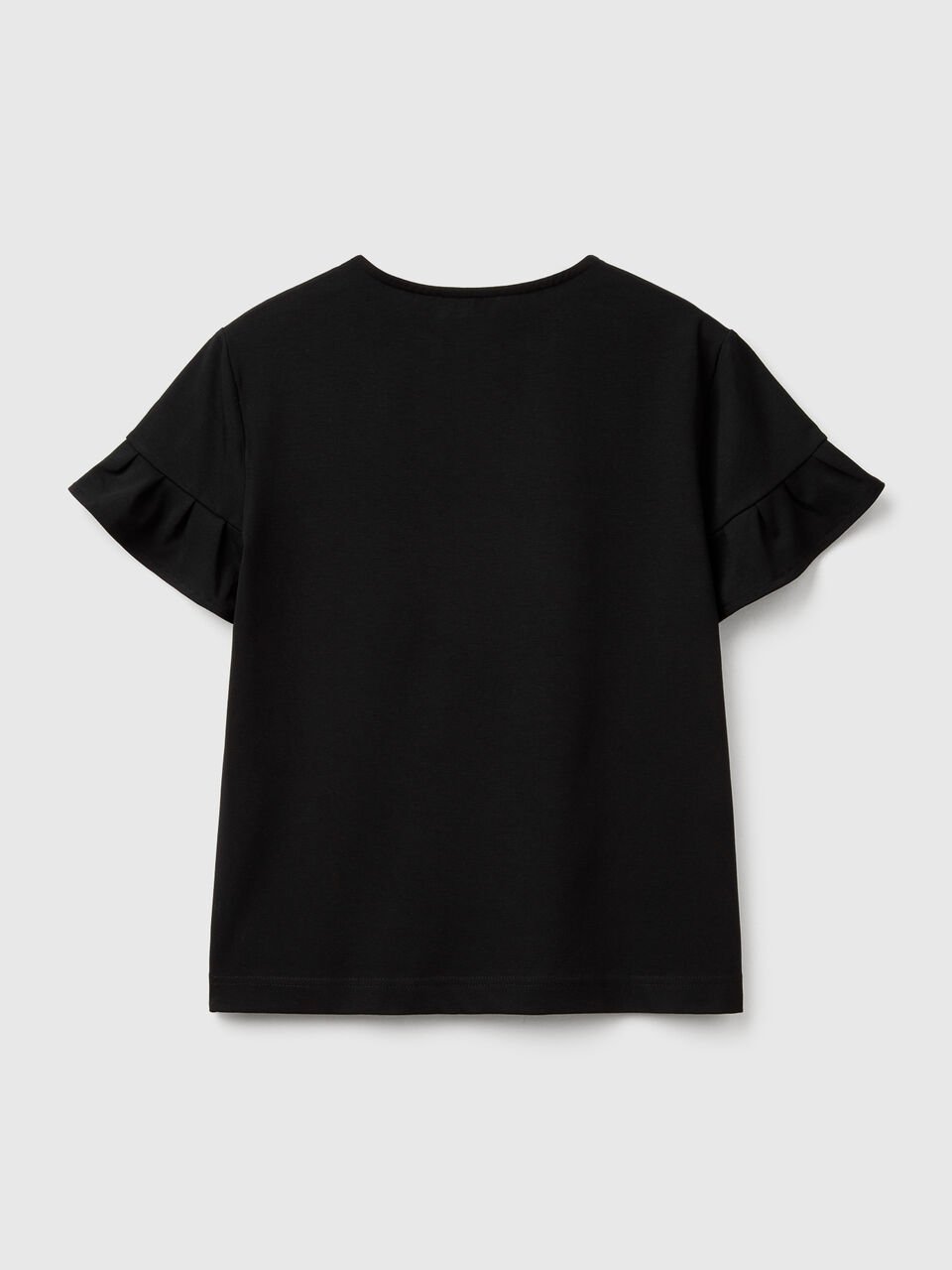 T-SHIRT Women image number 2