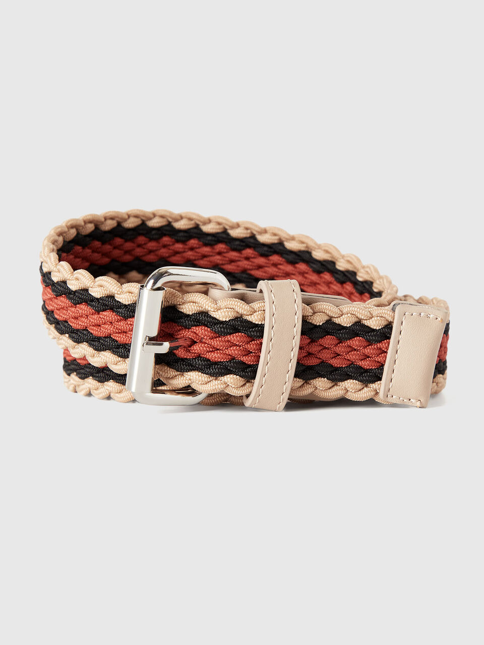 BELT Men image number null