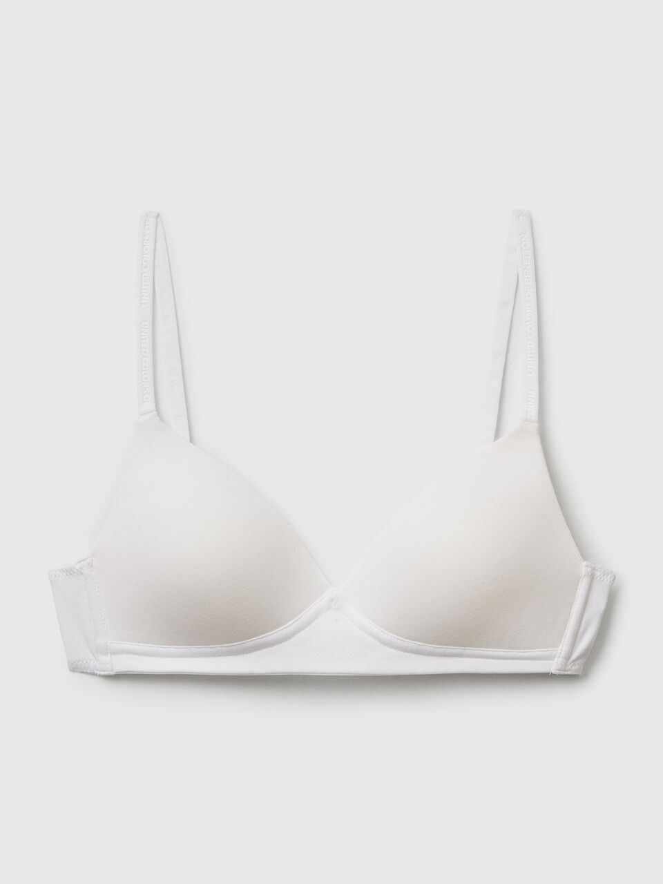 BRASSIERE Mujer image number null