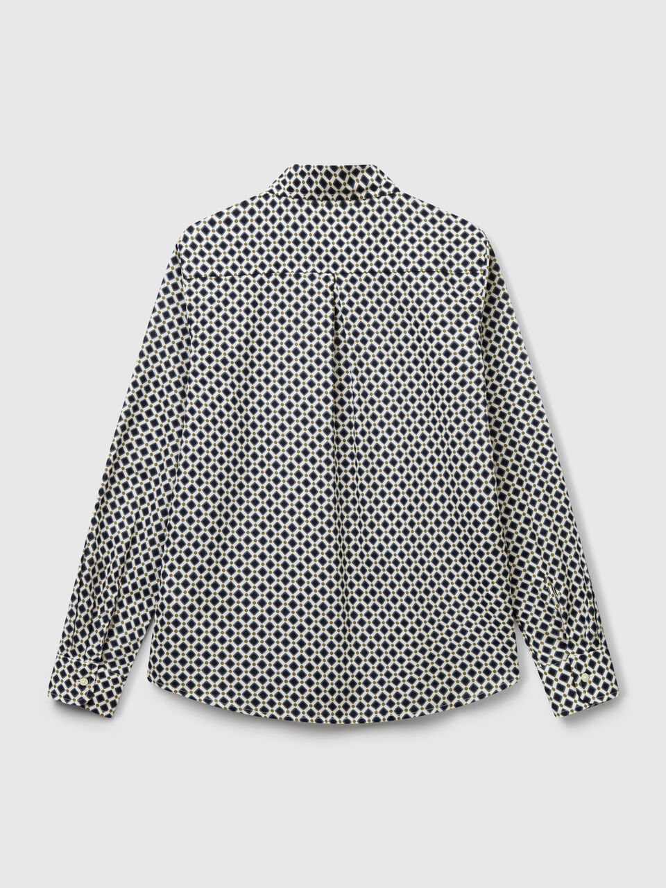 SHIRT Mujer image number 2