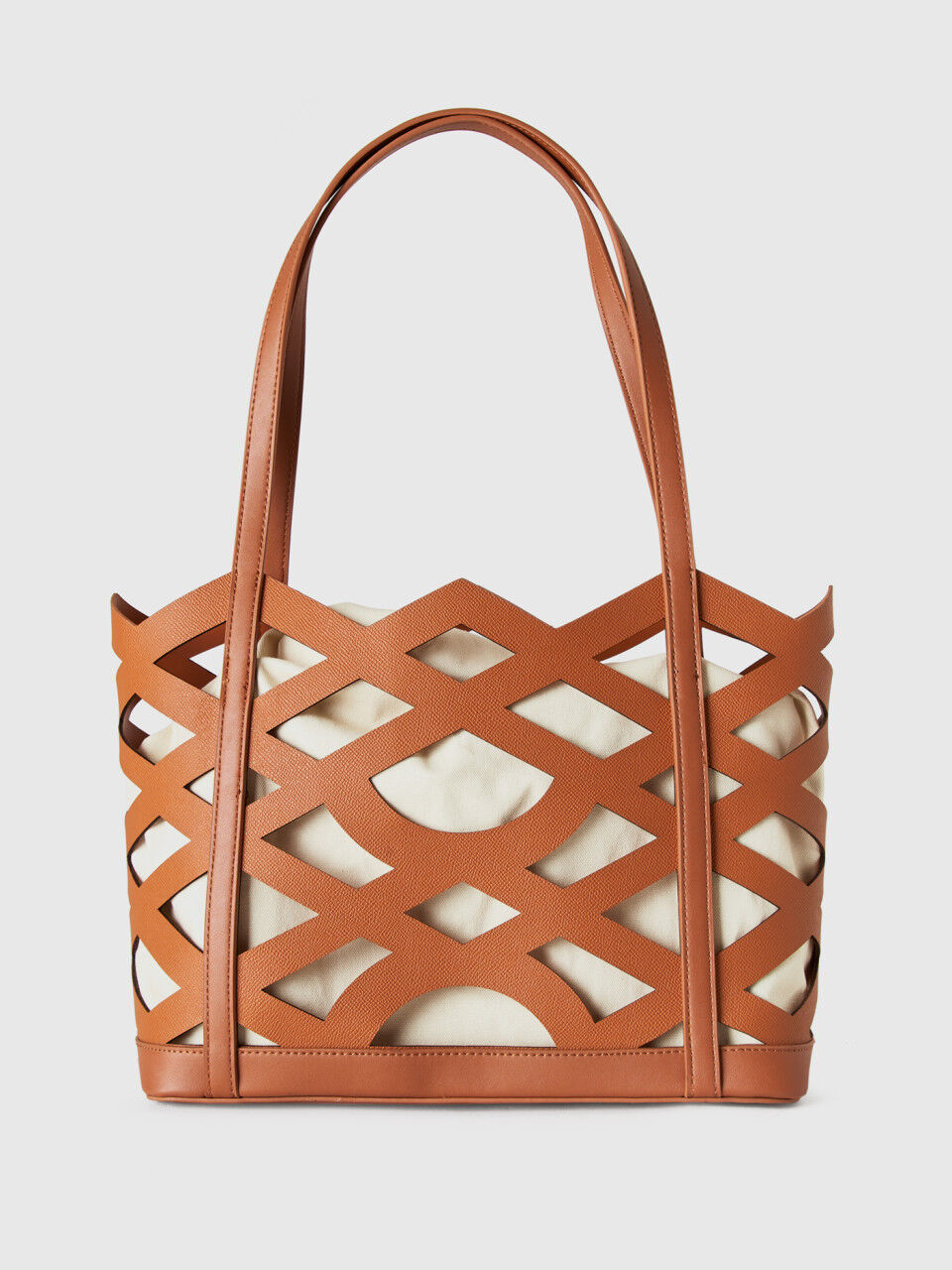 Ucb ladies bags sales
