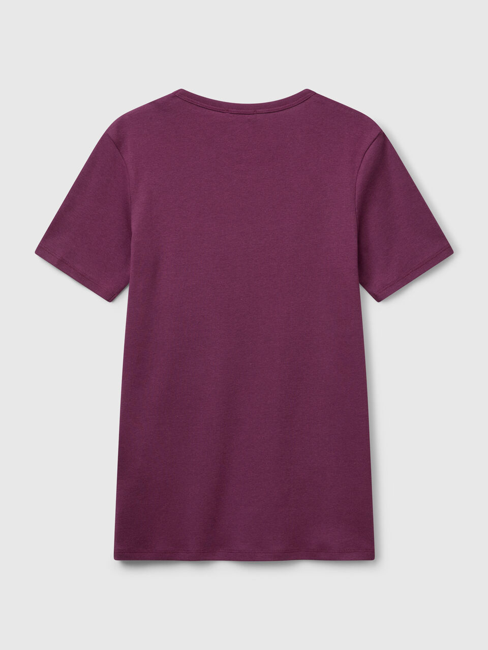 T-SHIRT Mujer image number 2
