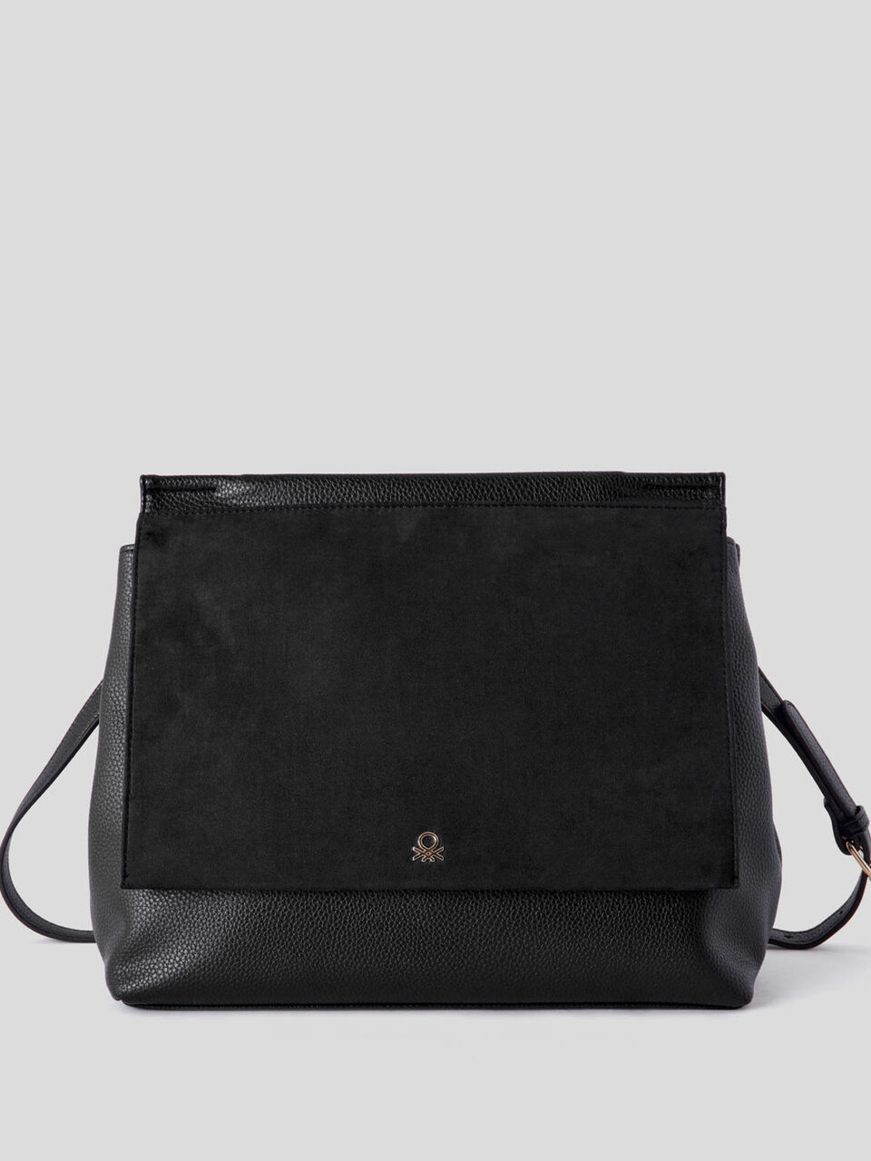 Crossbody bag image number 1