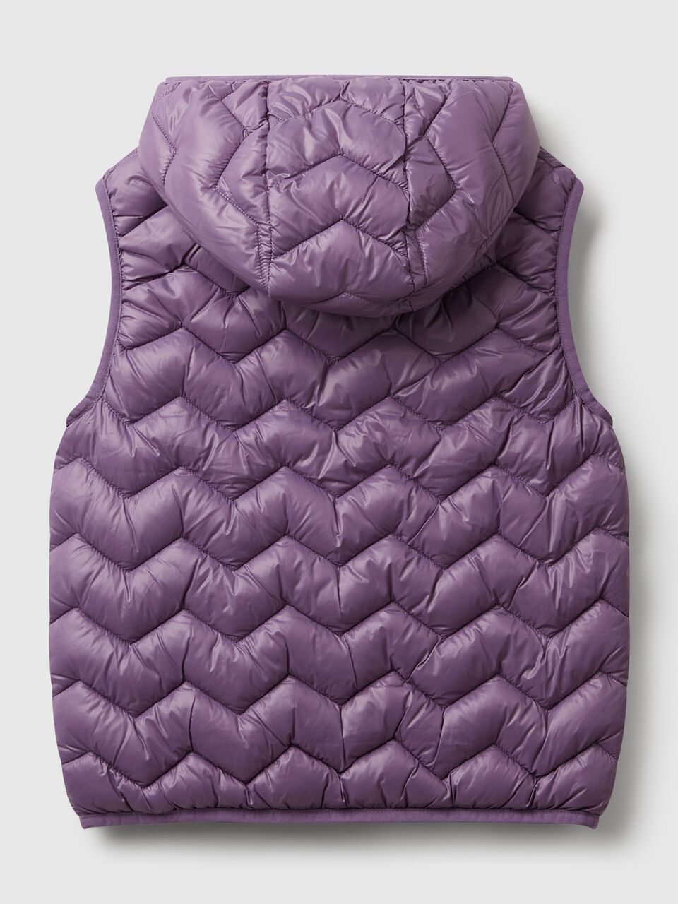 WAISTCOAT Niña image number 2