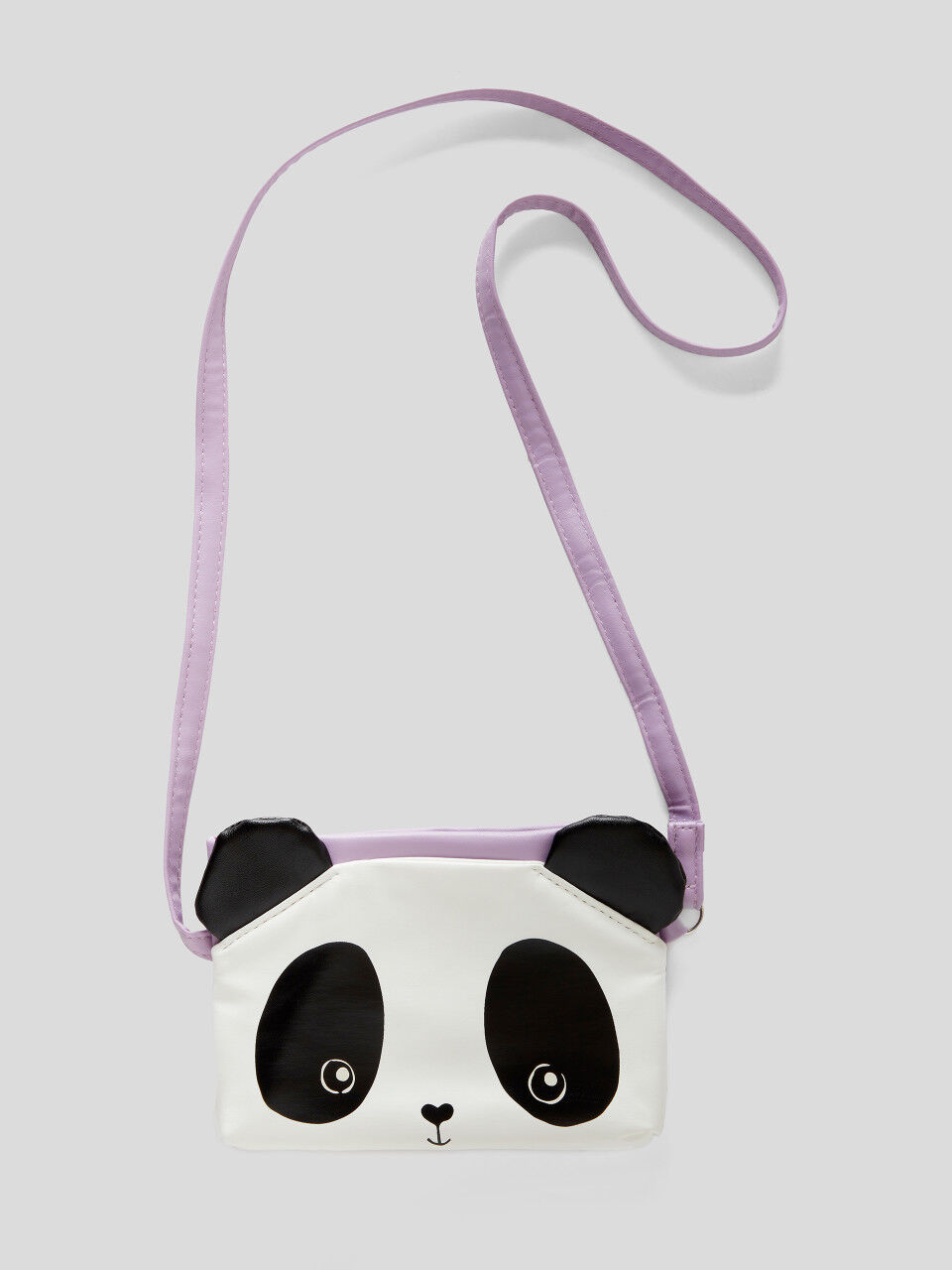 Bolsos niña benetton best sale